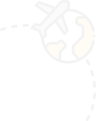 offer-arrow-icon